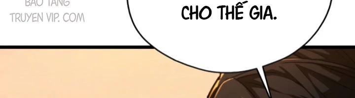 Ma Giáo Vô Song Chapter 20 - 47