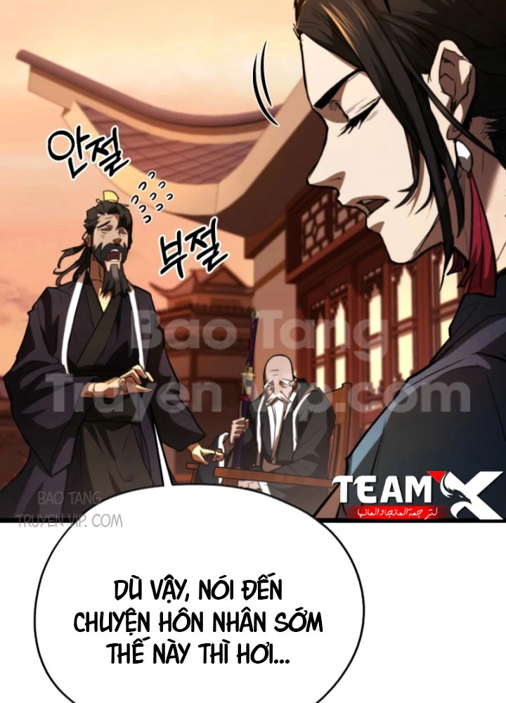 Ma Giáo Vô Song Chapter 20 - 48