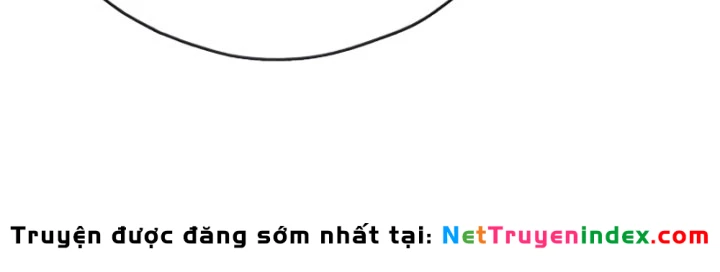 Ma Giáo Vô Song Chapter 20 - 49