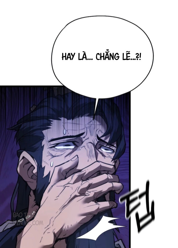 Ma Giáo Vô Song Chapter 20 - 50