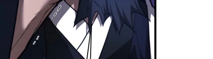 Ma Giáo Vô Song Chapter 20 - 51