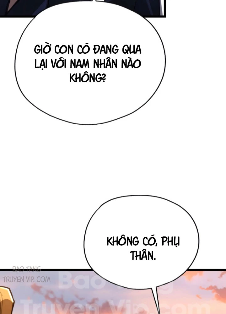 Ma Giáo Vô Song Chapter 20 - 52