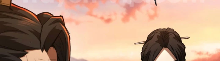 Ma Giáo Vô Song Chapter 20 - 53