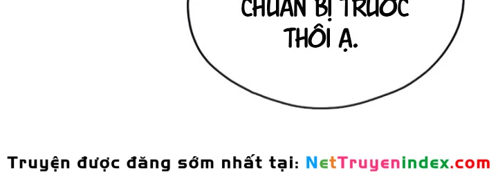 Ma Giáo Vô Song Chapter 20 - 55