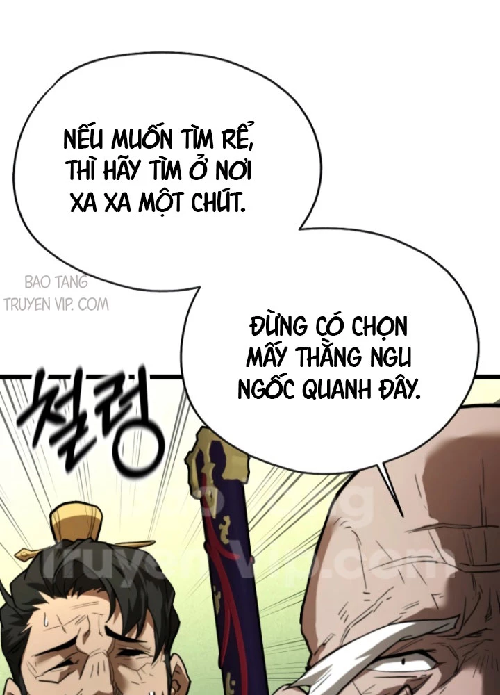 Ma Giáo Vô Song Chapter 20 - 56