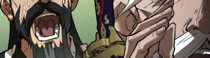 Ma Giáo Vô Song Chapter 20 - 57