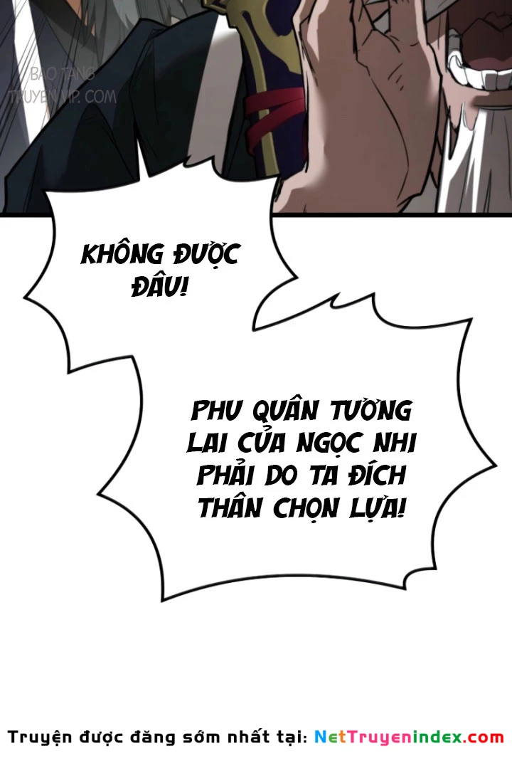 Ma Giáo Vô Song Chapter 20 - 58