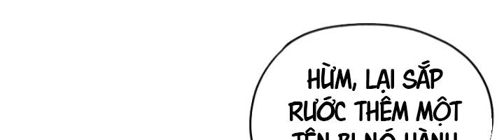 Ma Giáo Vô Song Chapter 20 - 59