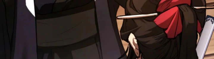 Ma Giáo Vô Song Chapter 20 - 61