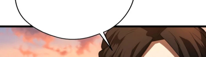 Ma Giáo Vô Song Chapter 20 - 63