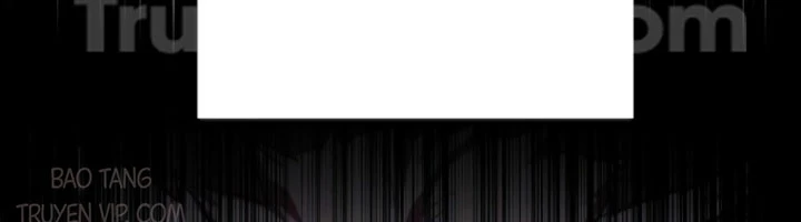 Ma Giáo Vô Song Chapter 20 - 65