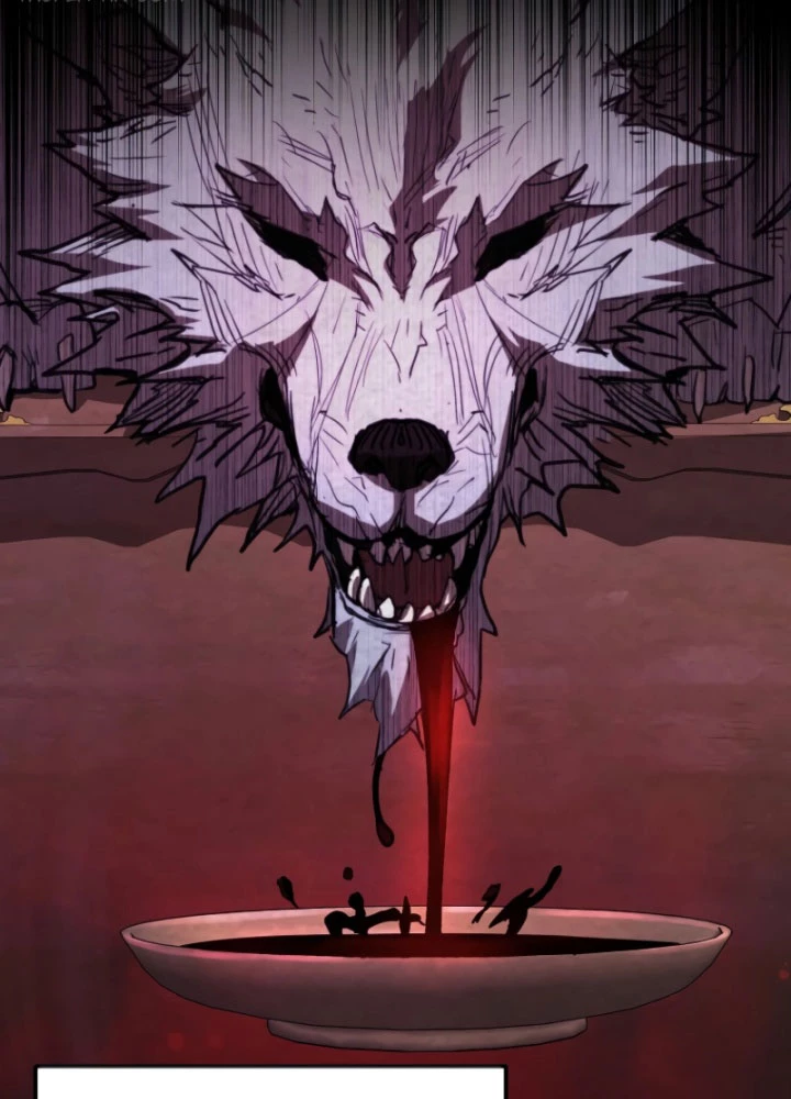 Ma Giáo Vô Song Chapter 20 - 66