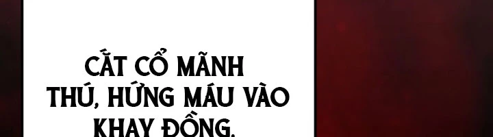 Ma Giáo Vô Song Chapter 20 - 67