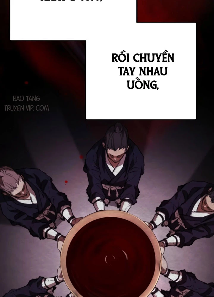 Ma Giáo Vô Song Chapter 20 - 68