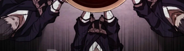 Ma Giáo Vô Song Chapter 20 - 69