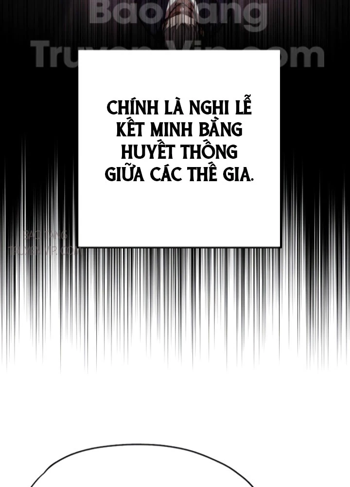 Ma Giáo Vô Song Chapter 20 - 70