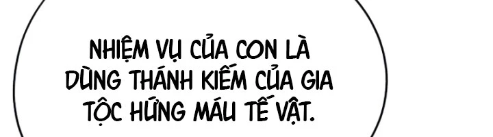 Ma Giáo Vô Song Chapter 20 - 71