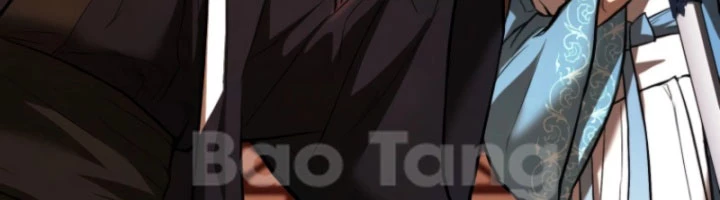 Ma Giáo Vô Song Chapter 20 - 73