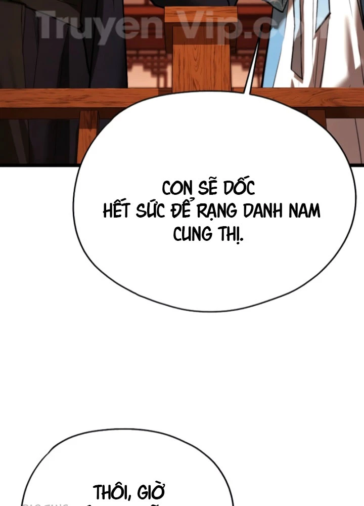 Ma Giáo Vô Song Chapter 20 - 74