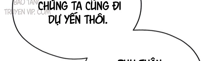 Ma Giáo Vô Song Chapter 20 - 75