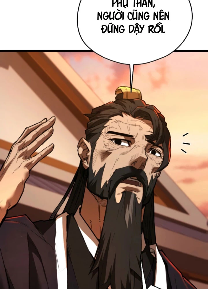 Ma Giáo Vô Song Chapter 20 - 76