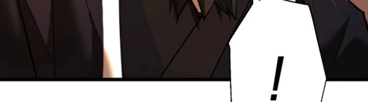 Ma Giáo Vô Song Chapter 20 - 77