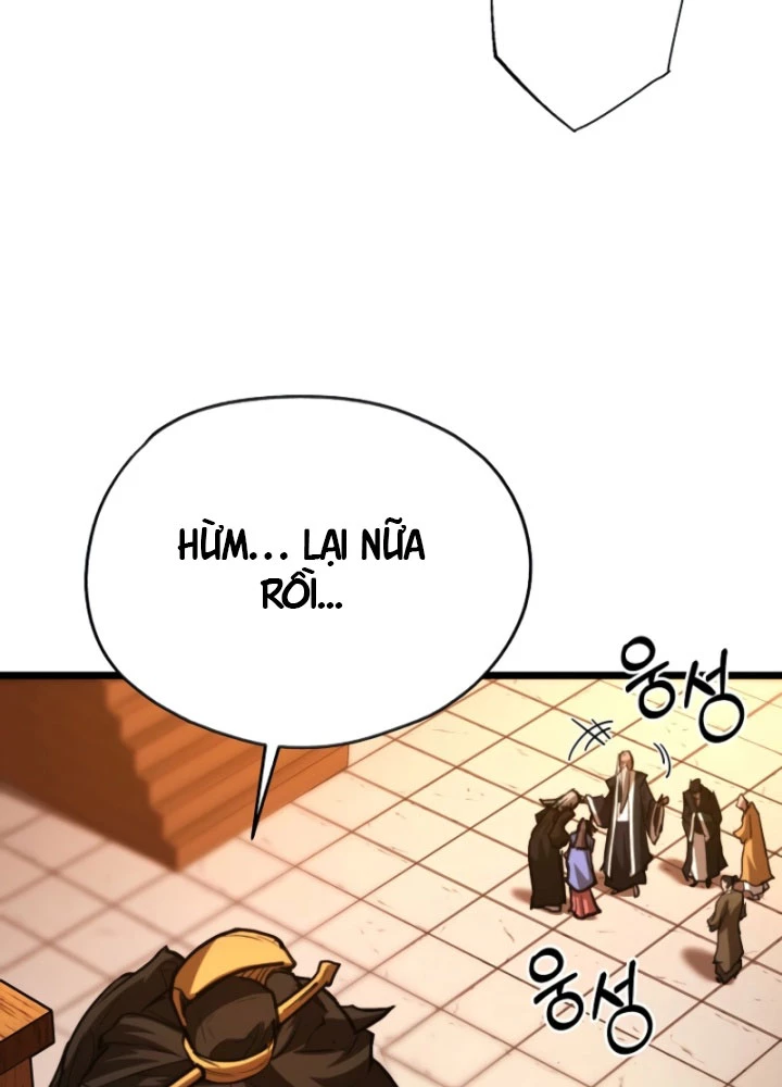 Ma Giáo Vô Song Chapter 20 - 78