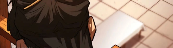 Ma Giáo Vô Song Chapter 20 - 79