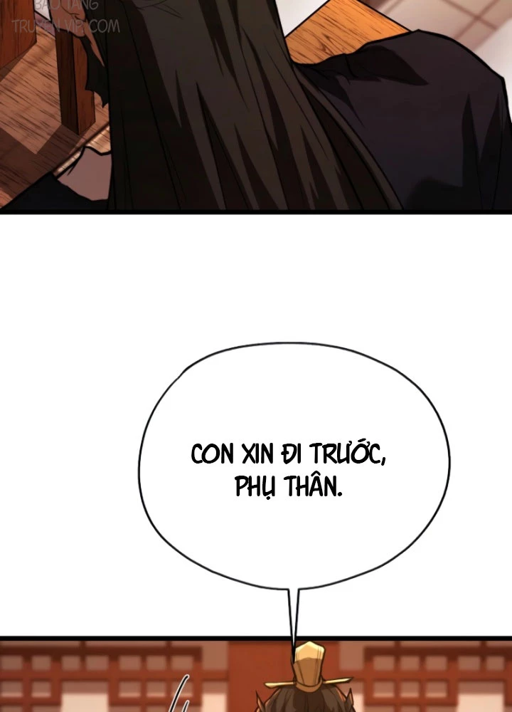 Ma Giáo Vô Song Chapter 20 - 80