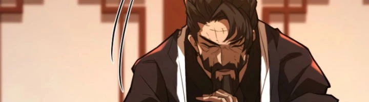 Ma Giáo Vô Song Chapter 20 - 81