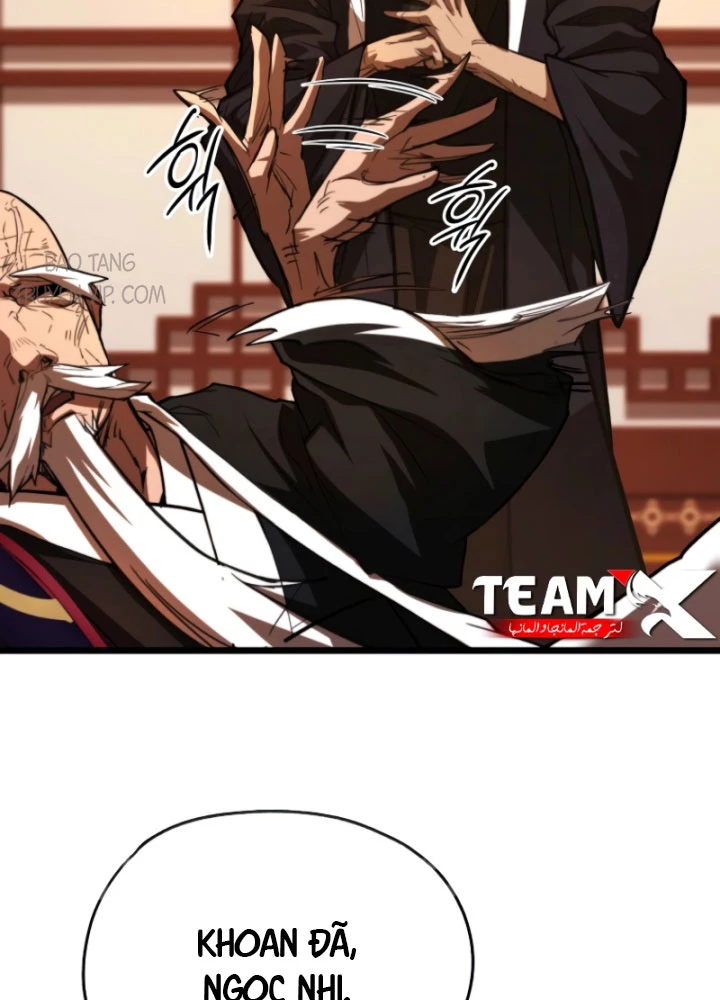 Ma Giáo Vô Song Chapter 20 - 82