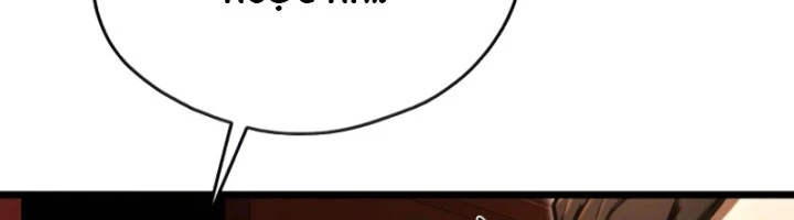 Ma Giáo Vô Song Chapter 20 - 83