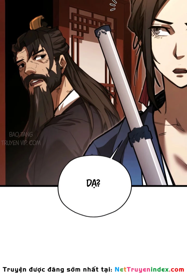 Ma Giáo Vô Song Chapter 20 - 84