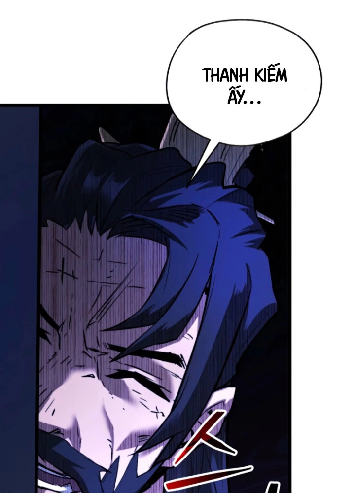 Ma Giáo Vô Song Chapter 20 - 86