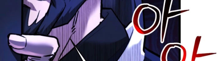 Ma Giáo Vô Song Chapter 20 - 87