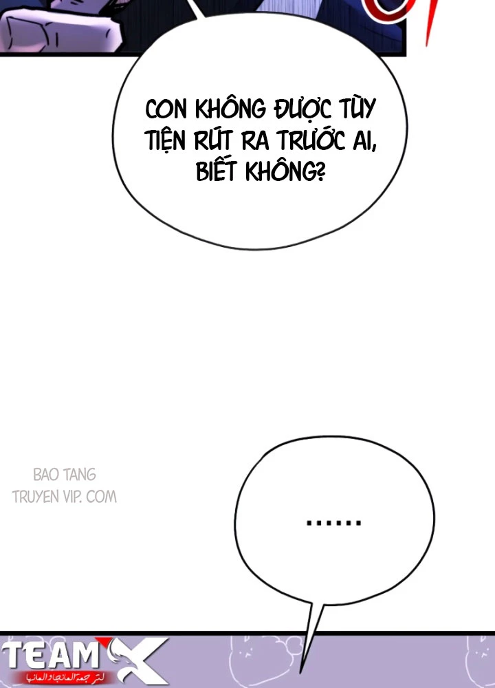 Ma Giáo Vô Song Chapter 20 - 88