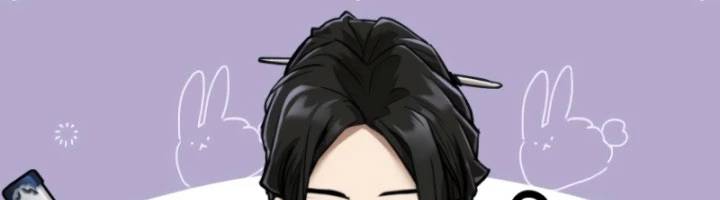 Ma Giáo Vô Song Chapter 20 - 89