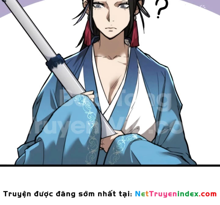 Ma Giáo Vô Song Chapter 20 - 90