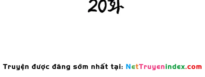 Ma Giáo Vô Song Chapter 20 - 94