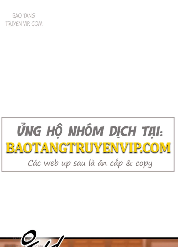 Ma Giáo Vô Song Chapter 20 - 95