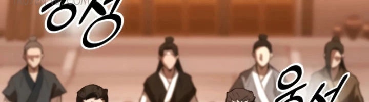 Ma Giáo Vô Song Chapter 20 - 96