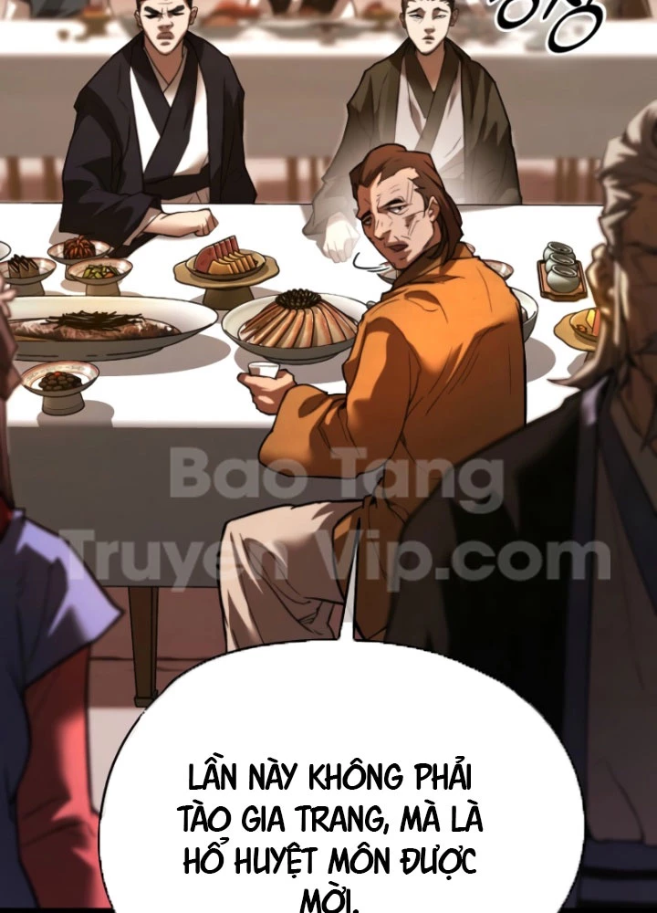 Ma Giáo Vô Song Chapter 20 - 97