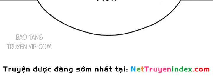 Ma Giáo Vô Song Chapter 20 - 98