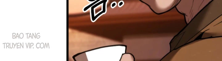 Ma Giáo Vô Song Chapter 20 - 100