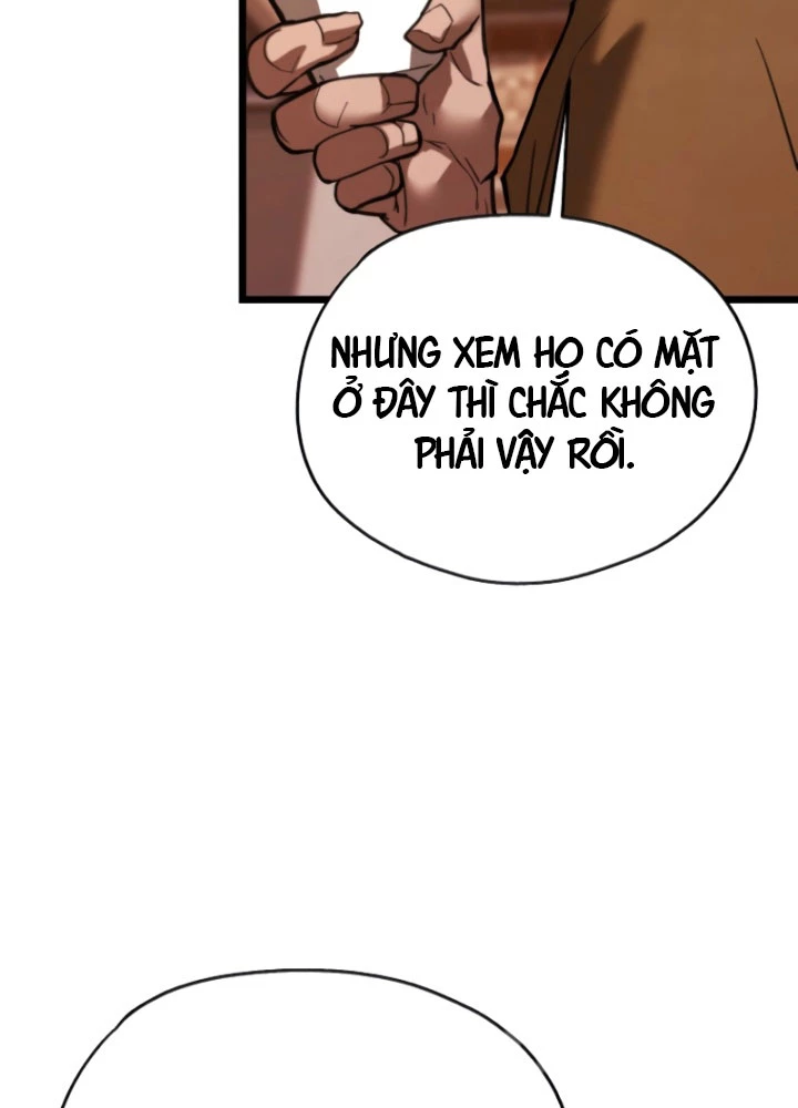 Ma Giáo Vô Song Chapter 20 - 101