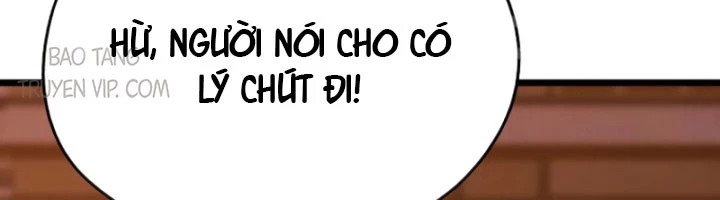 Ma Giáo Vô Song Chapter 20 - 102