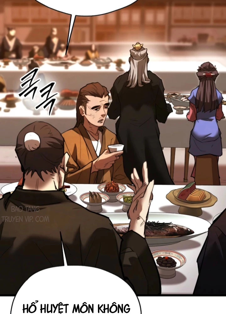 Ma Giáo Vô Song Chapter 20 - 103