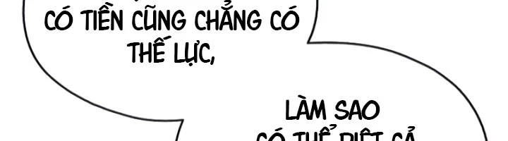 Ma Giáo Vô Song Chapter 20 - 104