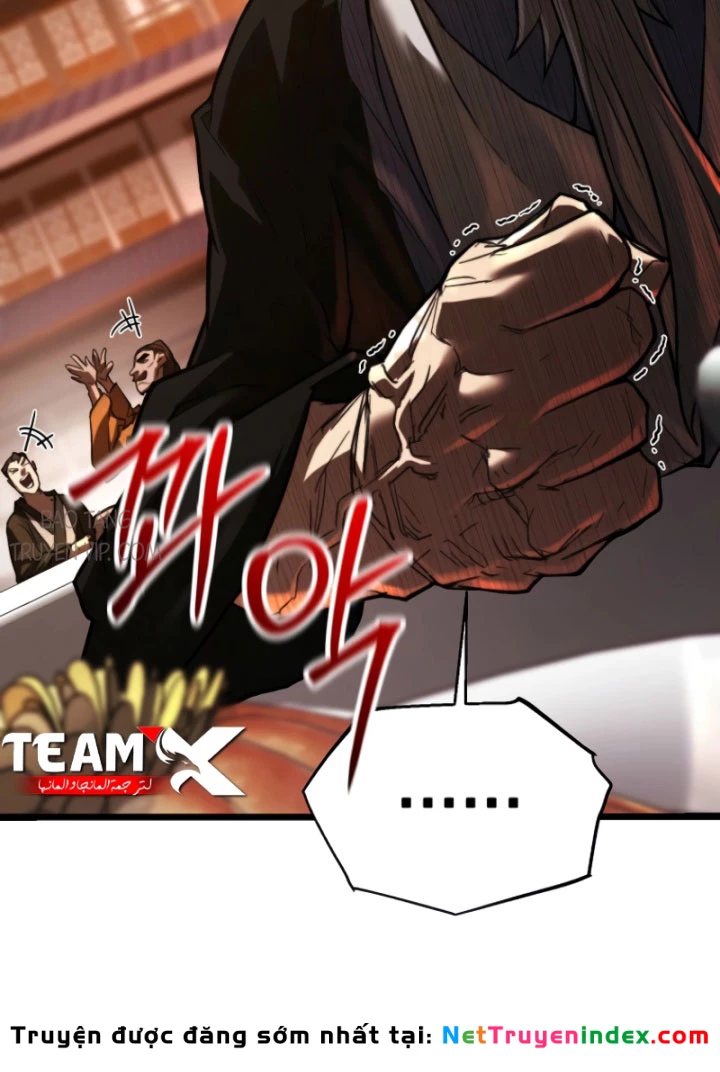 Ma Giáo Vô Song Chapter 20 - 107