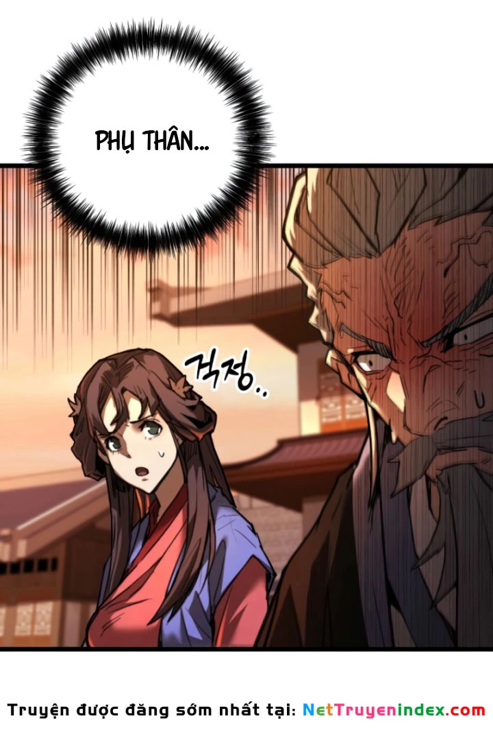 Ma Giáo Vô Song Chapter 20 - 109